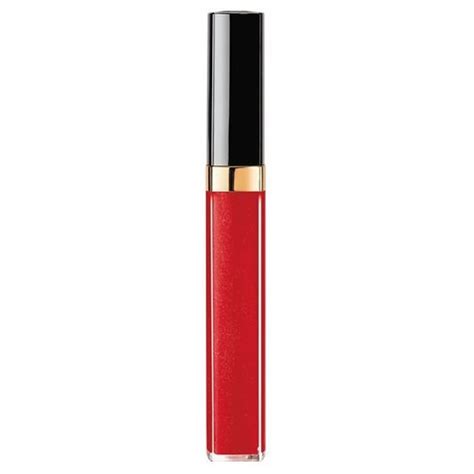 chanel rouge coco gloss 756|rouge coco gloss moisturizing glossimer.